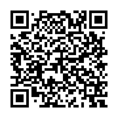 QR code for XAA164