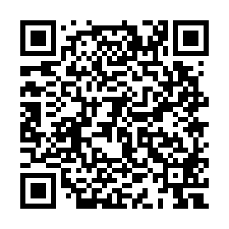 QR code for XAA788