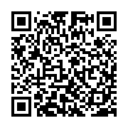QR code for XAB801