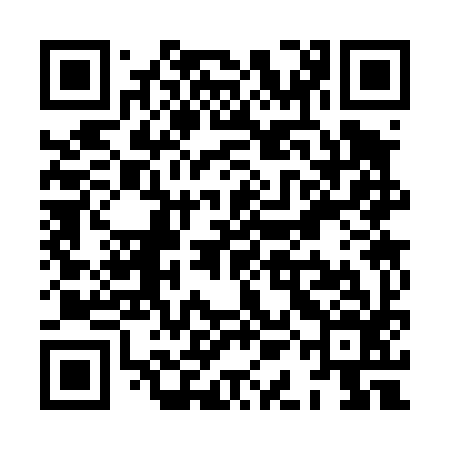 QR code for XAC496
