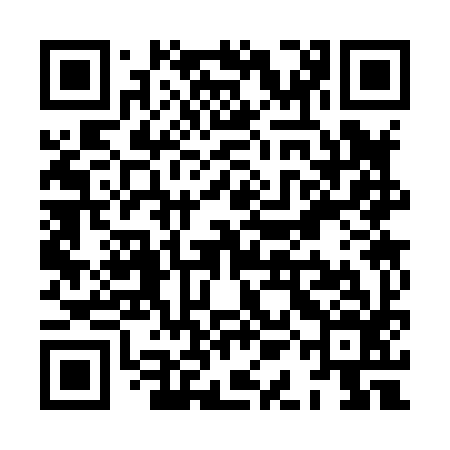 QR code for XAC896
