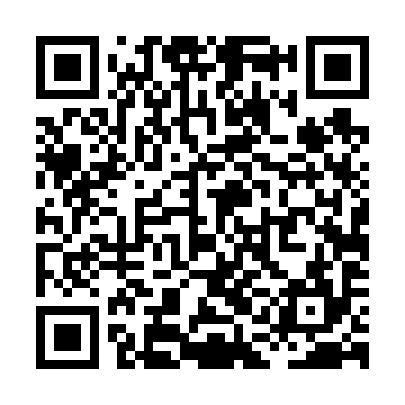QR code for XAD694