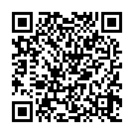 QR code for XAD938