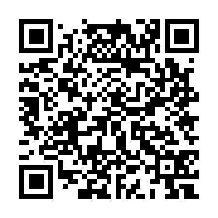 QR code for XAE134