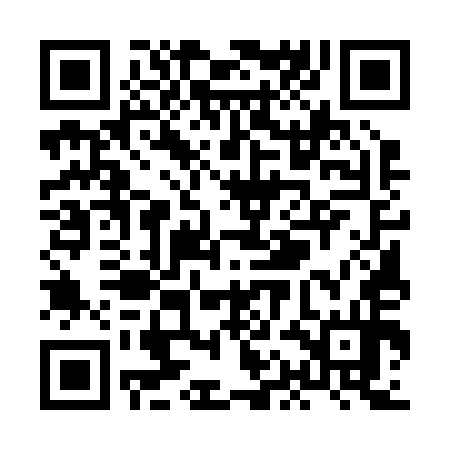 QR code for XAE254