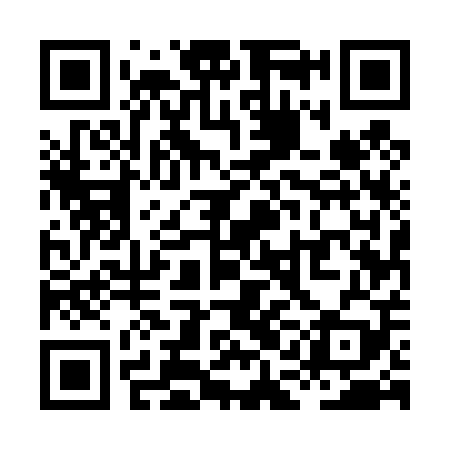 QR code for XAE409