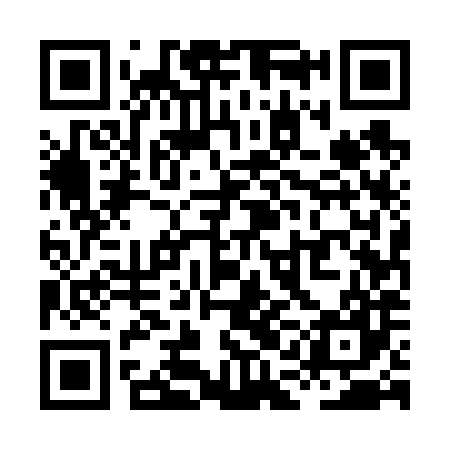 QR code for XAE687