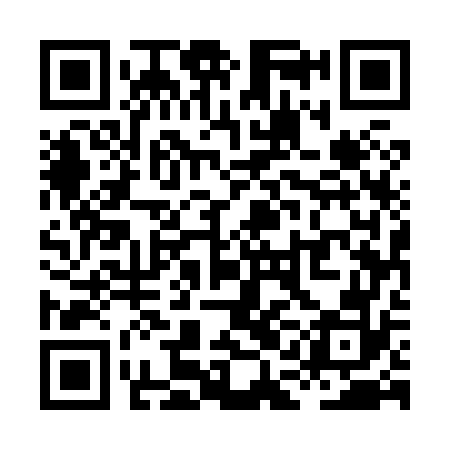 QR code for XAE872