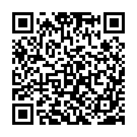 QR code for XAF157