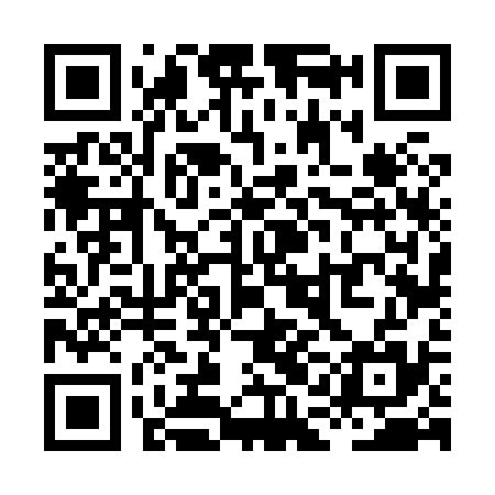 QR code for XAF835