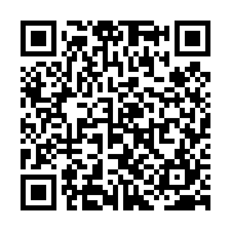 QR code for XAG424