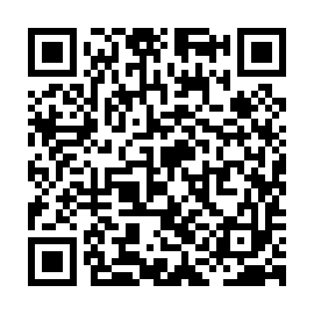 QR code for XAI093