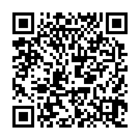 QR code for XAJ345