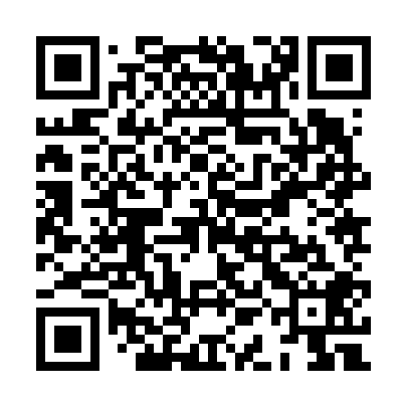 QR code for XAJ608
