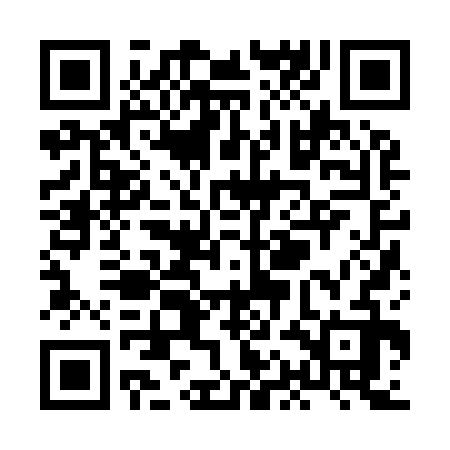 QR code for XAJ932