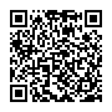 QR code for XAK124