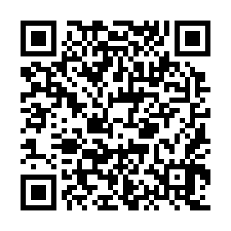 QR code for XAK347