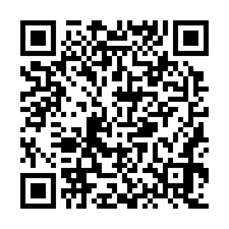 QR code for XAK372