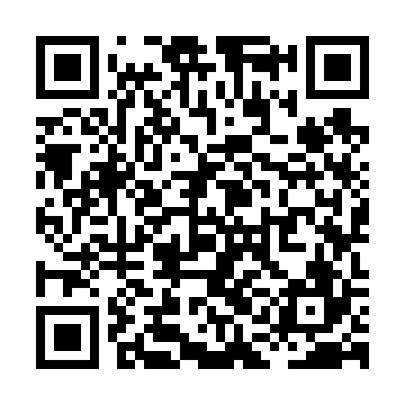 QR code for XAK626