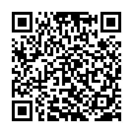 QR code for XAK858