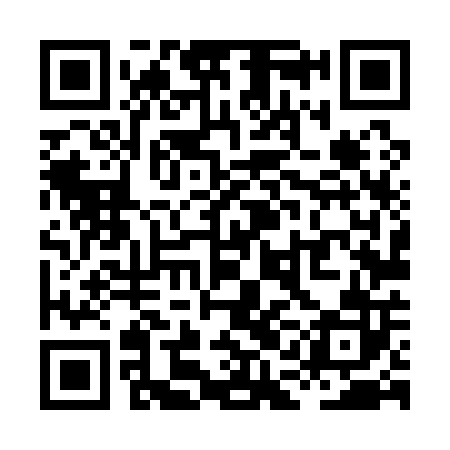 QR code for XAL102