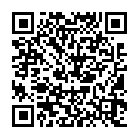 QR code for XAM632