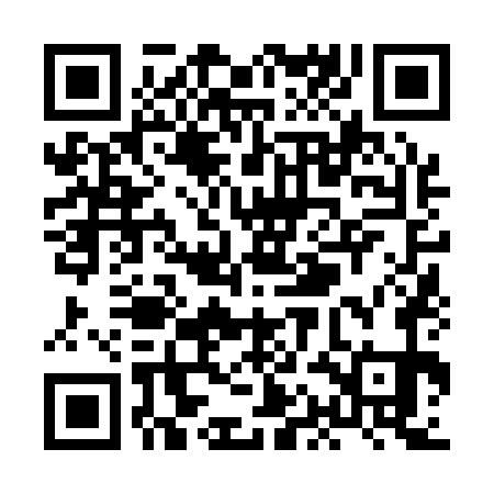 QR code for XAN171