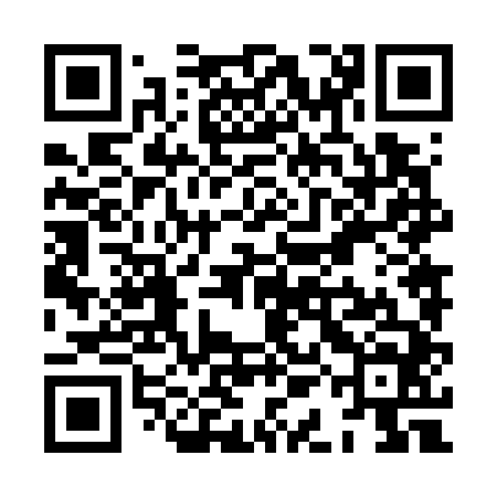 QR code for XAN744