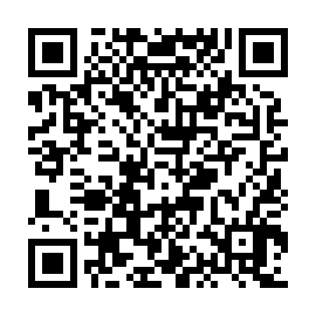 QR code for XAN806