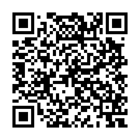 QR code for XAO005