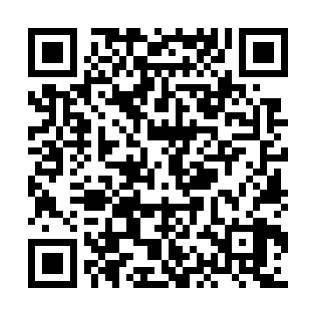 QR code for XAO728