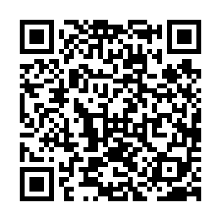 QR code for XAP659