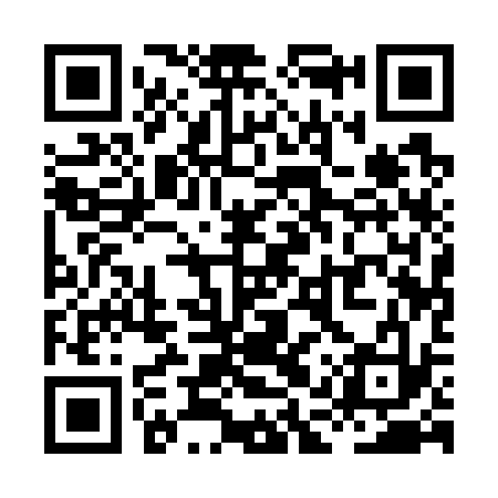 QR code for XAQ733