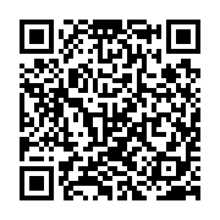 QR code for XAQ798