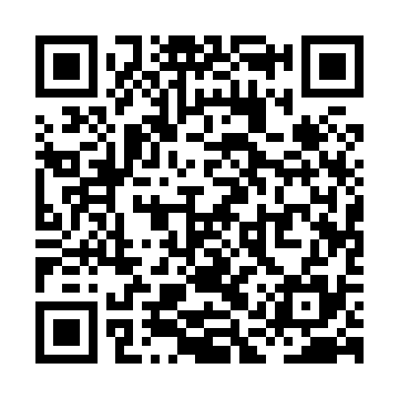 QR code for XAQ835