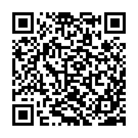 QR code for XAQ884
