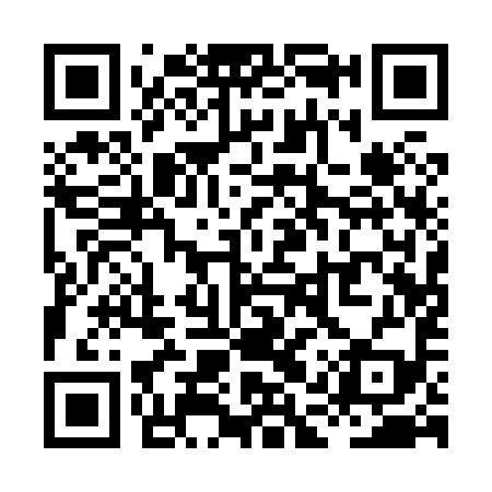 QR code for XAQ899