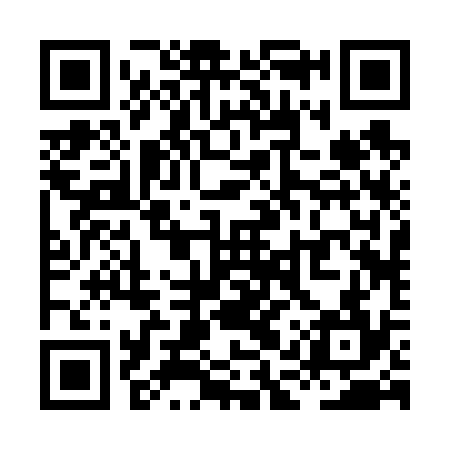 QR code for XAR634