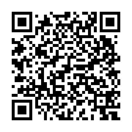 QR code for XAS618
