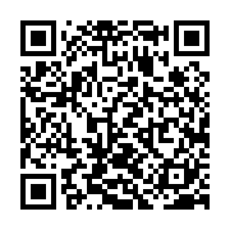 QR code for XAT121