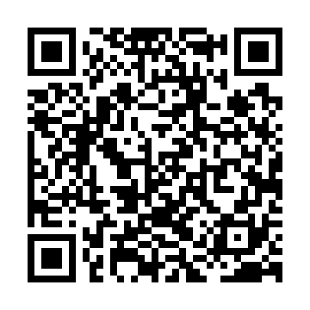 QR code for XAT770