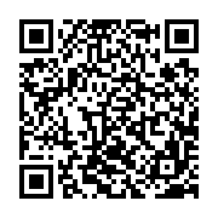 QR code for XAT796