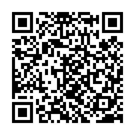 QR code for XAV468