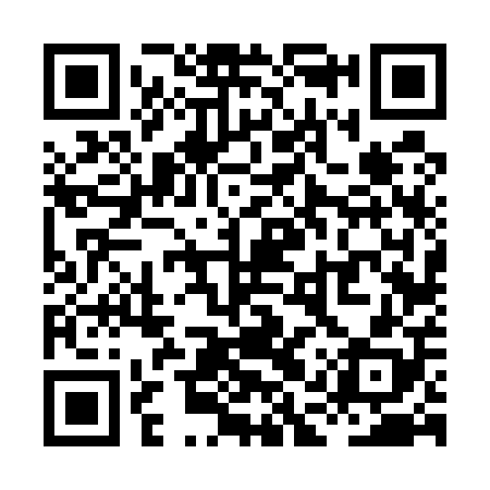 QR code for XAV508