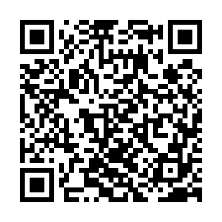 QR code for XAV572