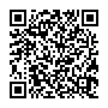 QR code for XAW164