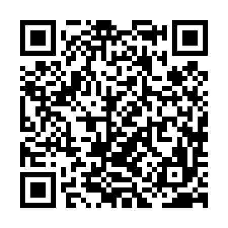 QR code for XAX496
