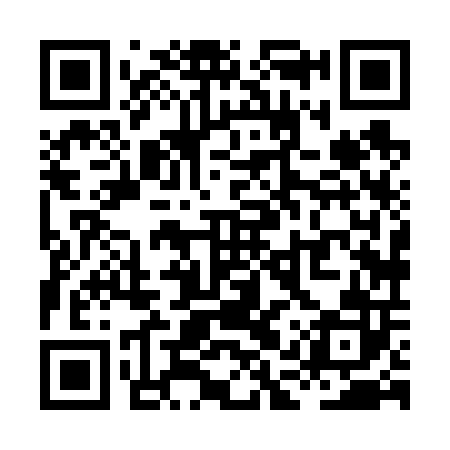 QR code for XAX602