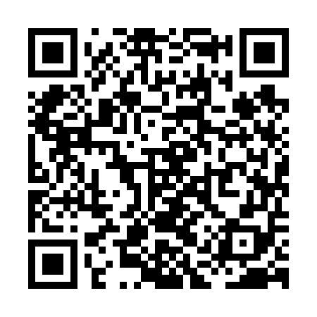 QR code for XAY658