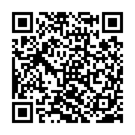 QR code for XAY751